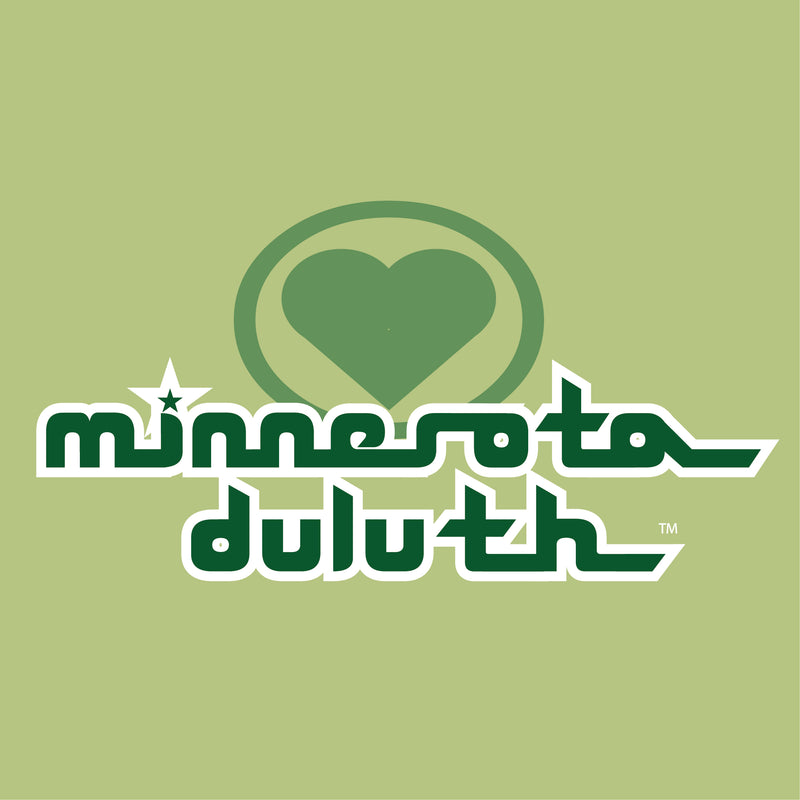 Screen Print 3 Color-SP2428-The Teehive