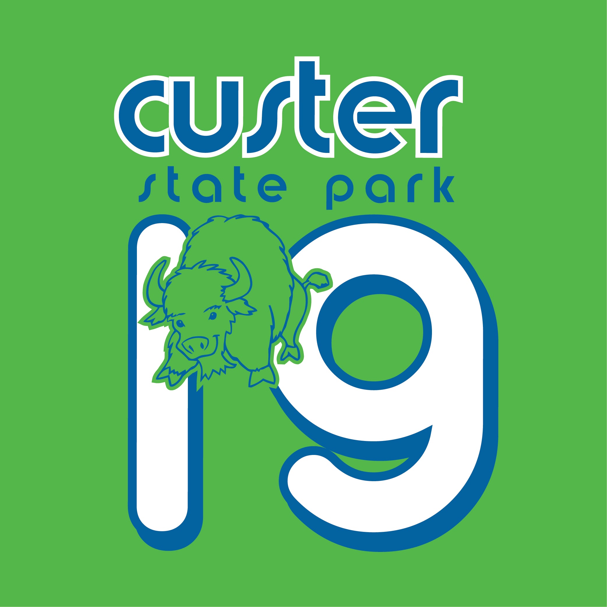 Screen Print 2 Color-SP2430-The Teehive