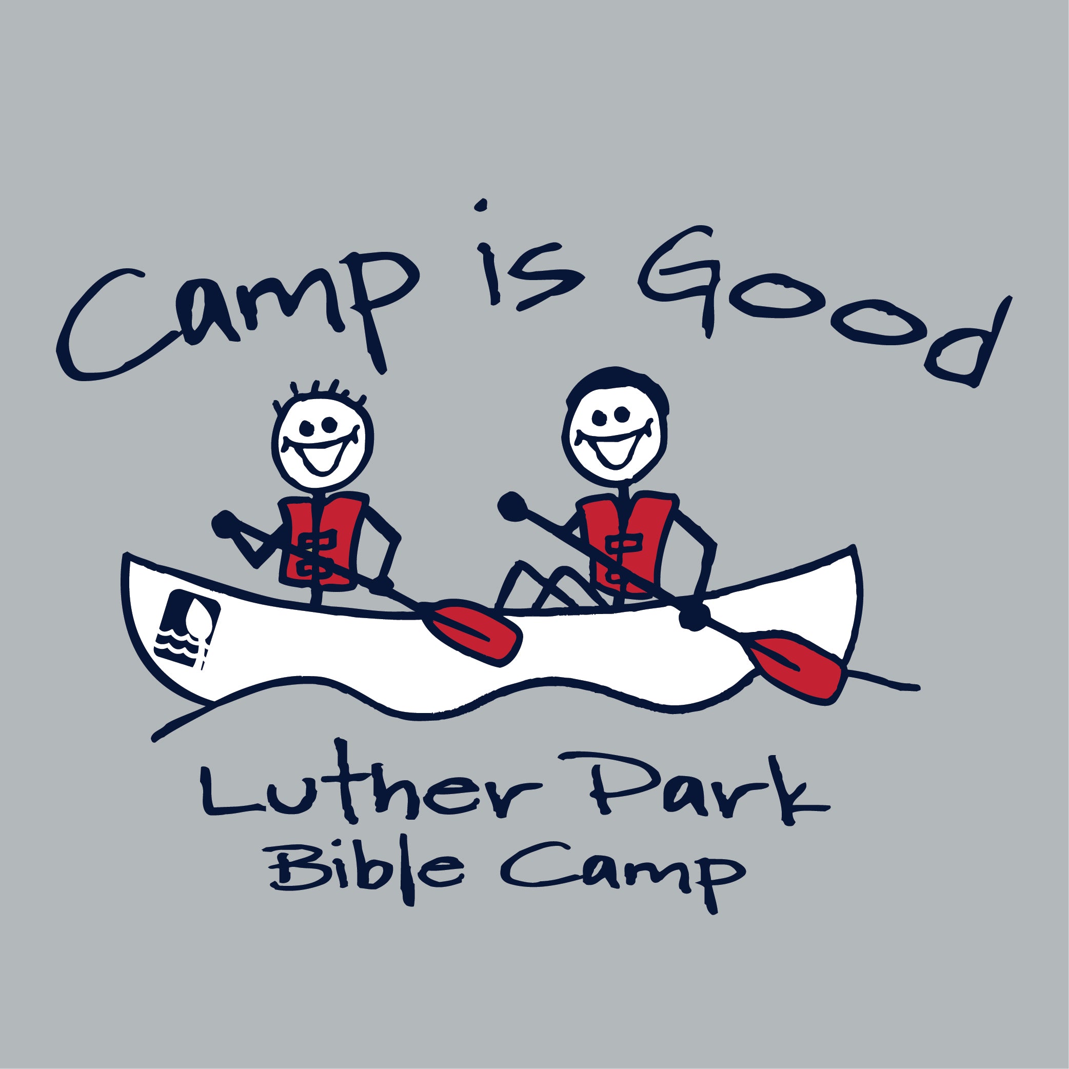 Screen Print 3 Color-SP2433-The Teehive