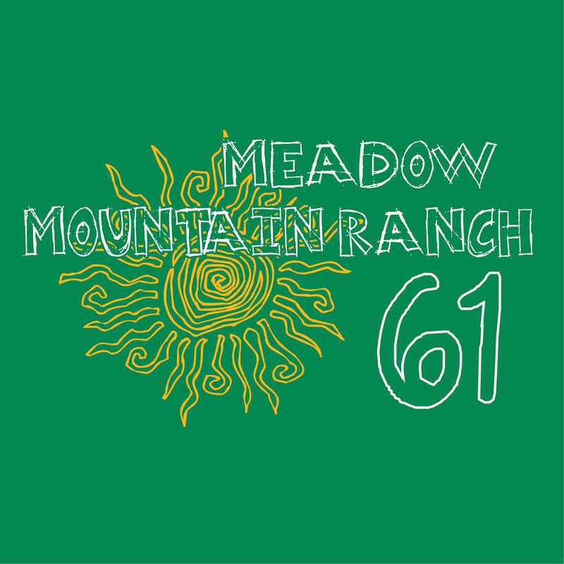 Screen Print 2 Color-SP2443-The Teehive