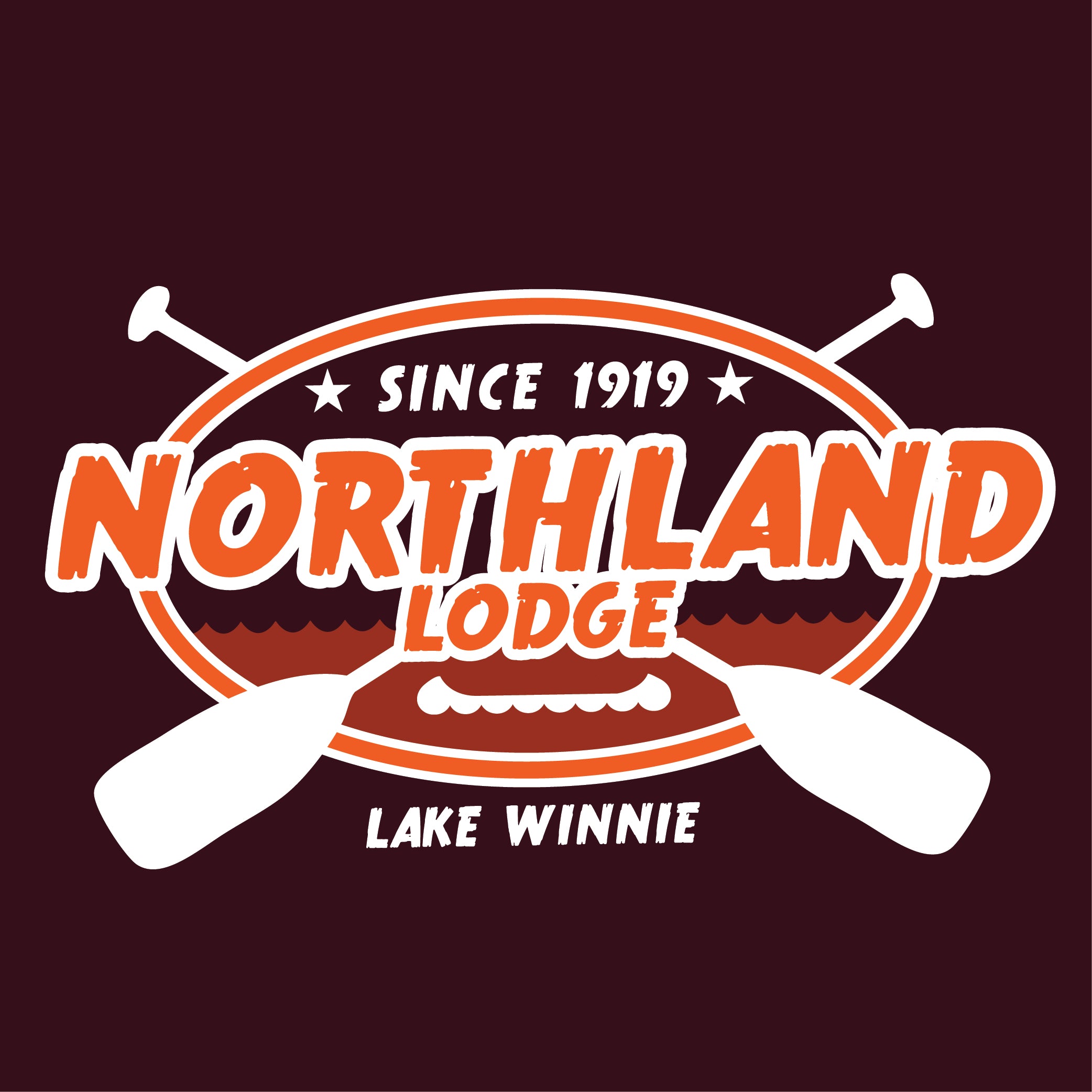 Screen Print 2 Color-SP2445-The Teehive