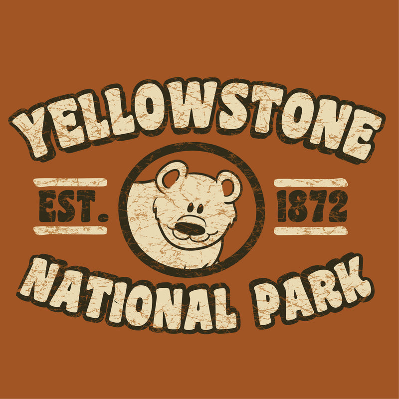 Screen Print 2 Color-SP2448-The Teehive