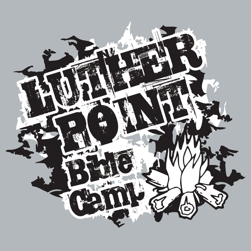 Screen Print 2 Color-SP2451-The Teehive