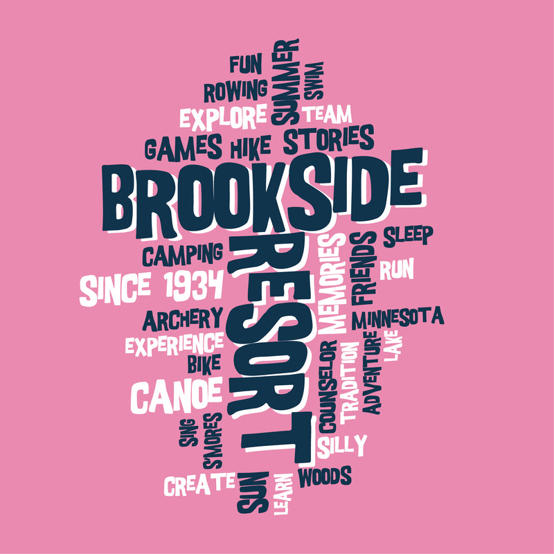 Screen Print 2 Color-SP2453-The Teehive