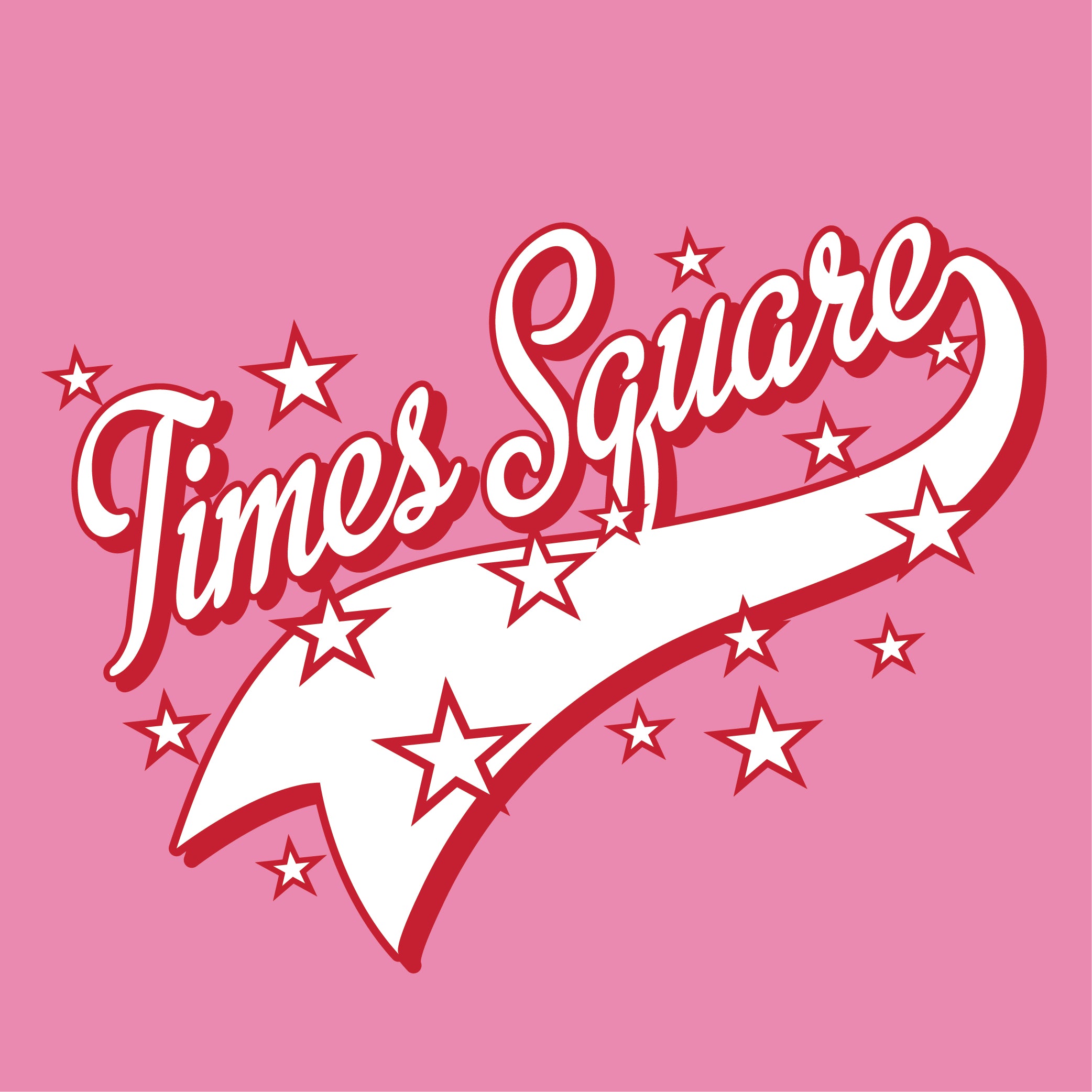 Screen Print 2 Color-SP2454-The Teehive