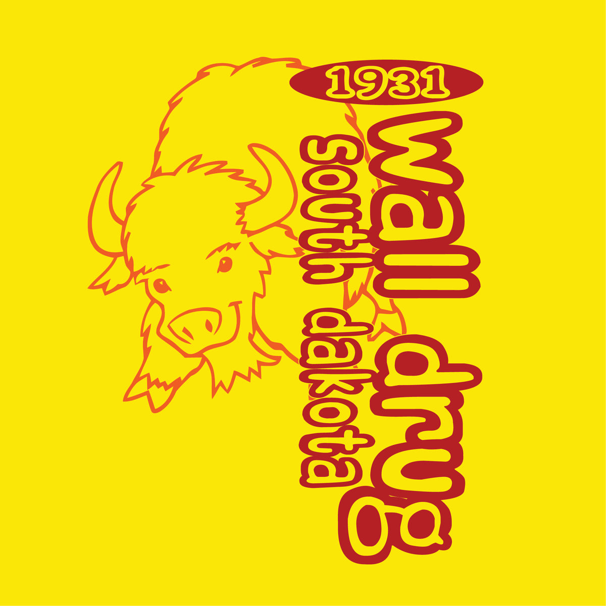 Screen Print 2 Color-SP2456-The Teehive