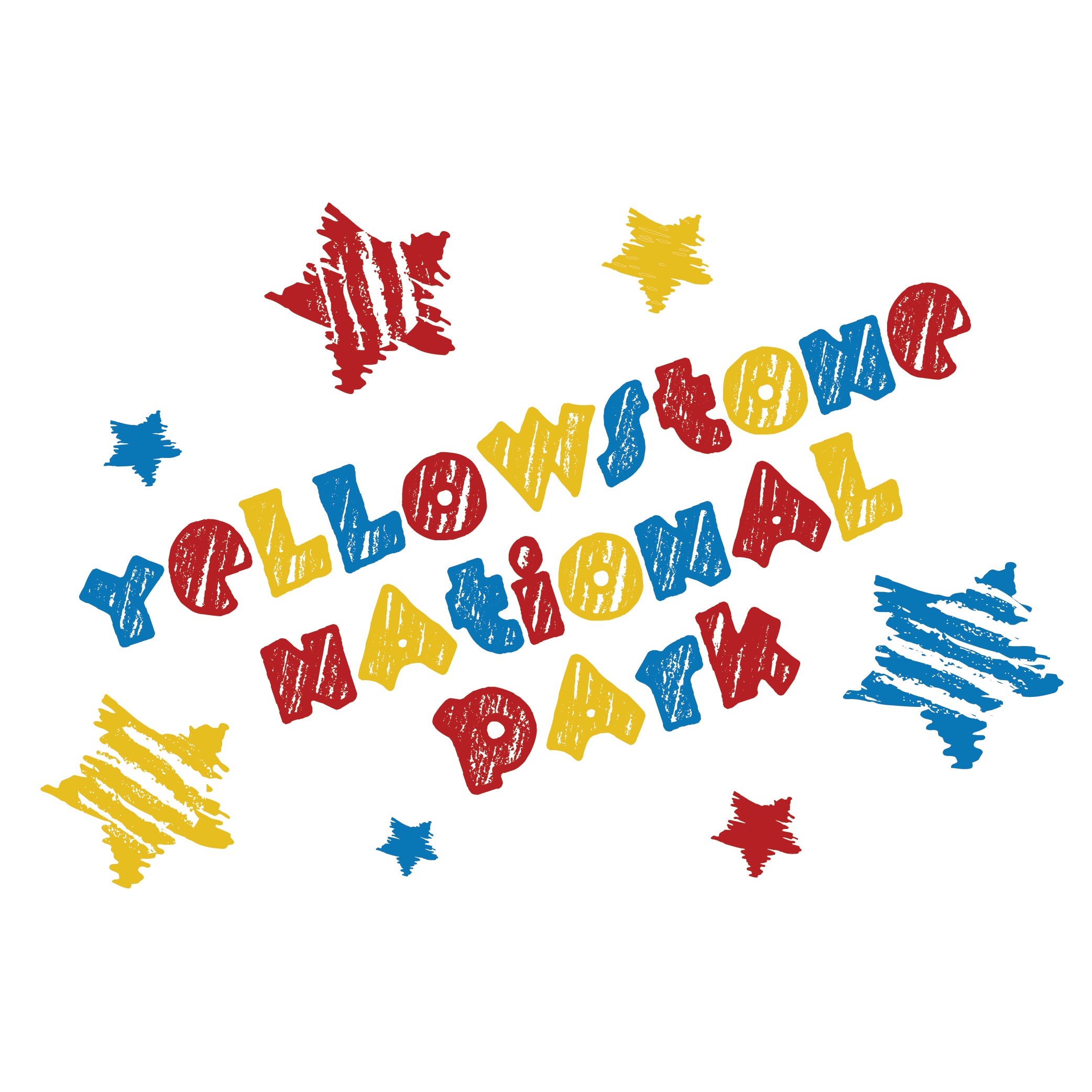 Screen Print 3 Color-SP2457-The Teehive