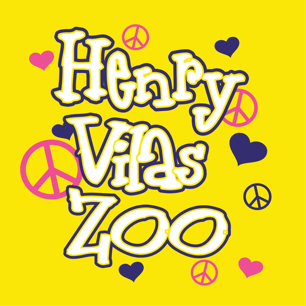 Screen Print 3 Color-SP2458-The Teehive