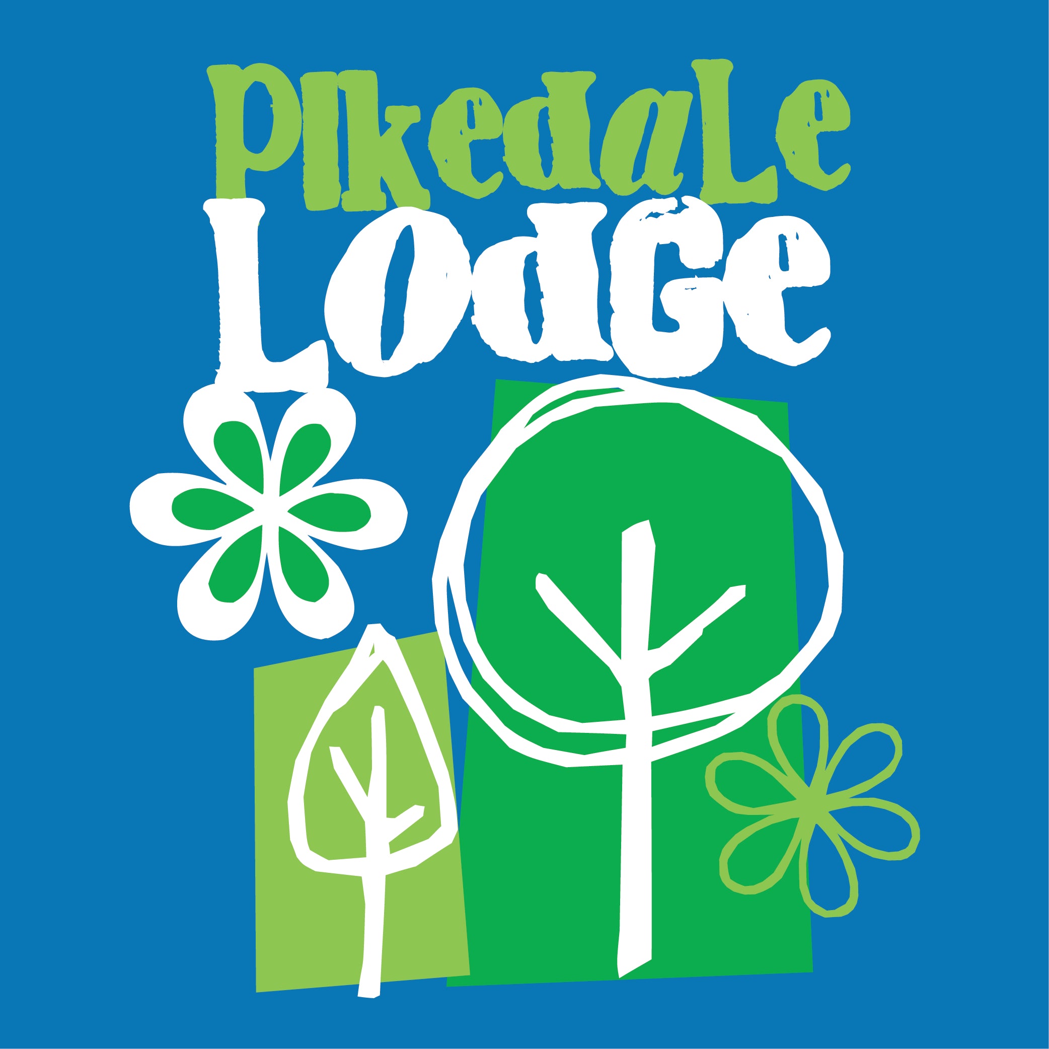 Screen Print 3 Color-SP2461-The Teehive