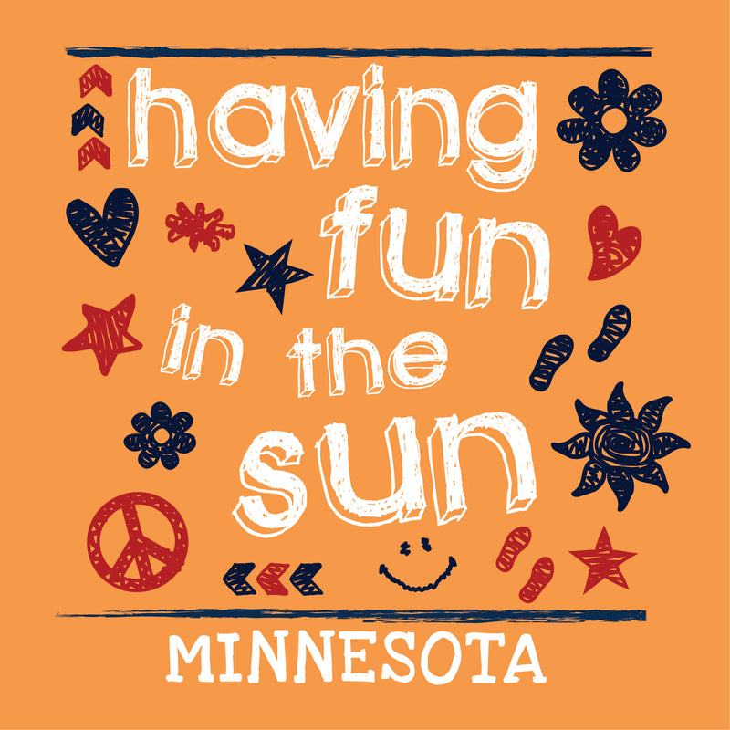 Screen Print 3 Color-SP2462-The Teehive