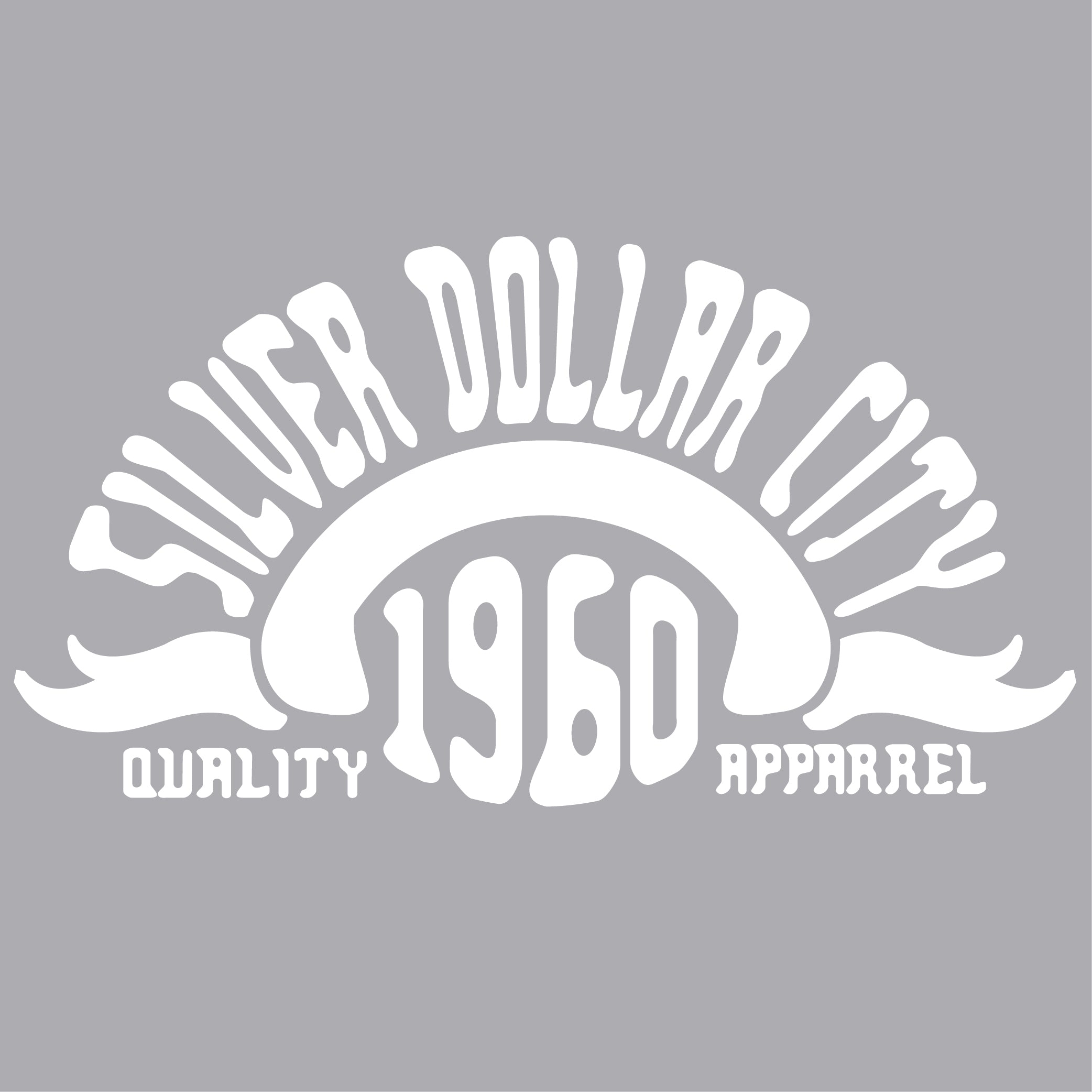 Screen Print 2 Color-SP2465-The Teehive