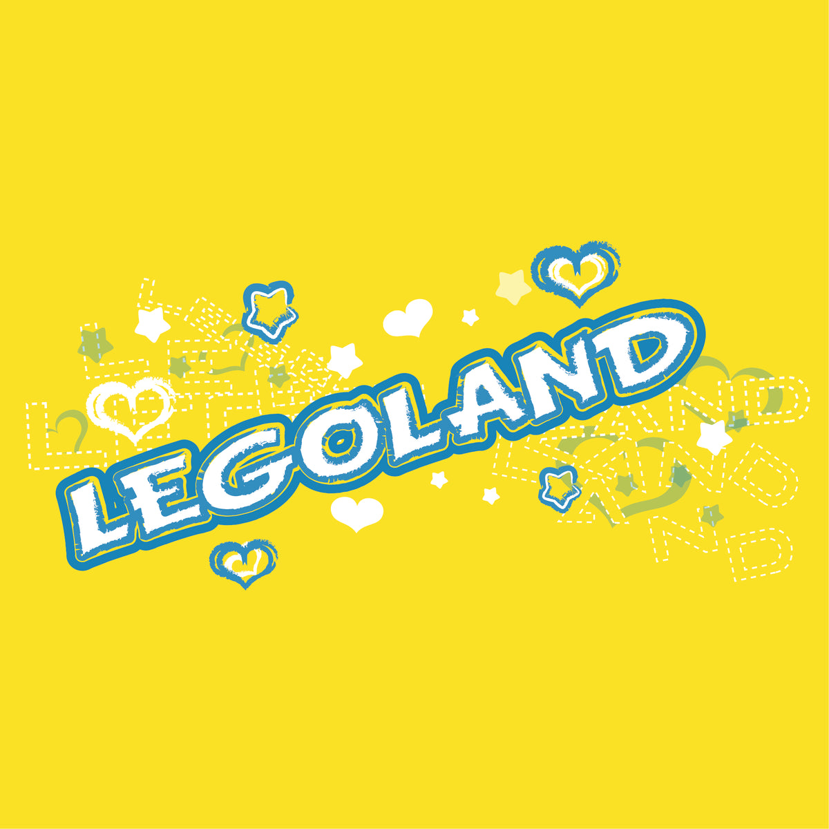 Screen Print 2 Color-SP2468-The Teehive