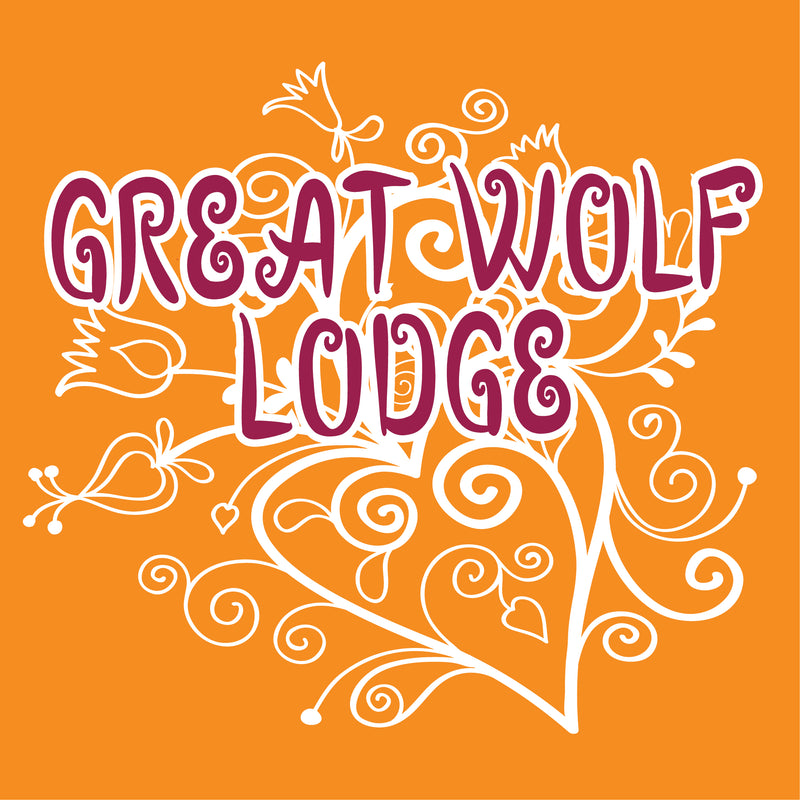 Screen Print 2 Color-SP2473-The Teehive