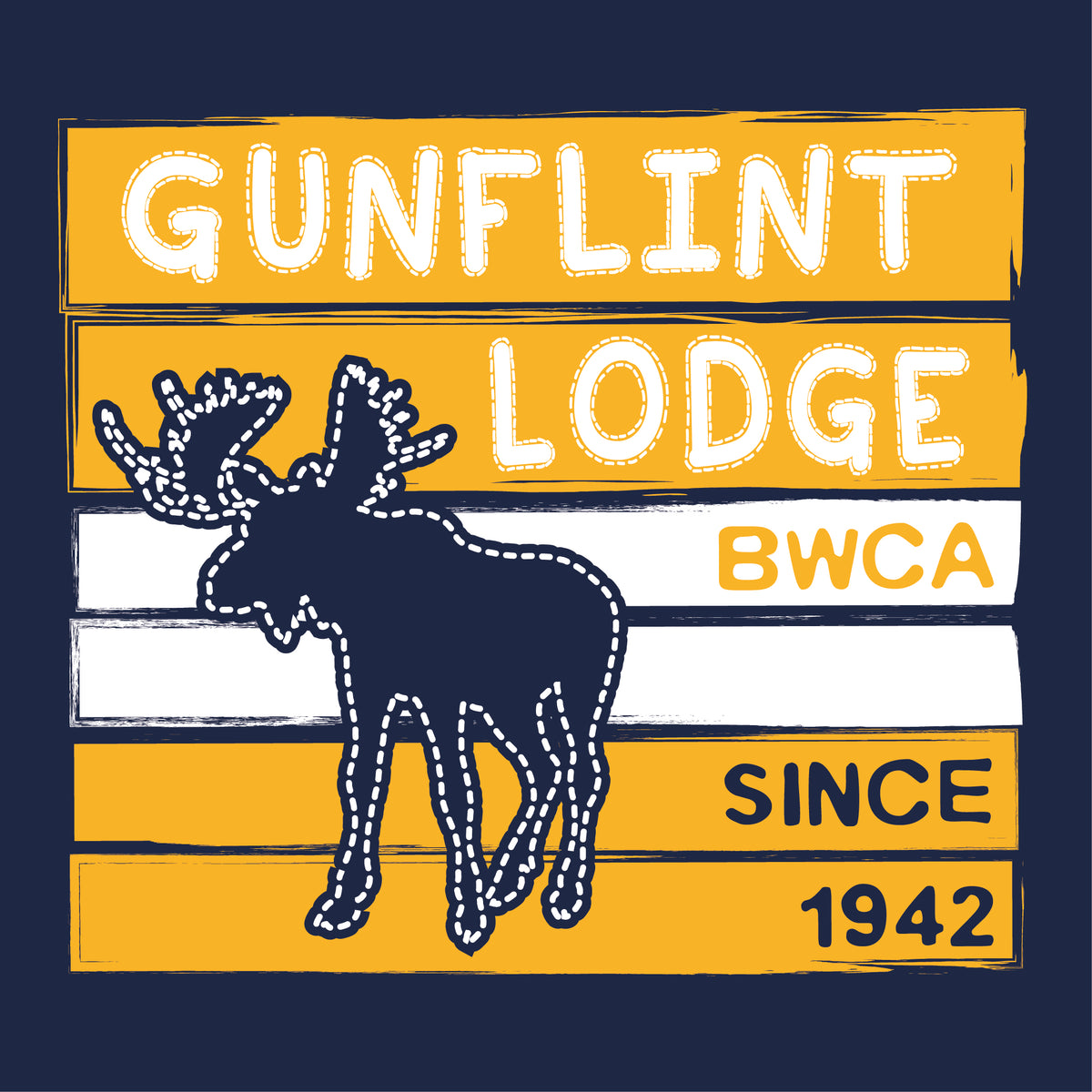 Screen Print 3 Color-SP2475-The Teehive