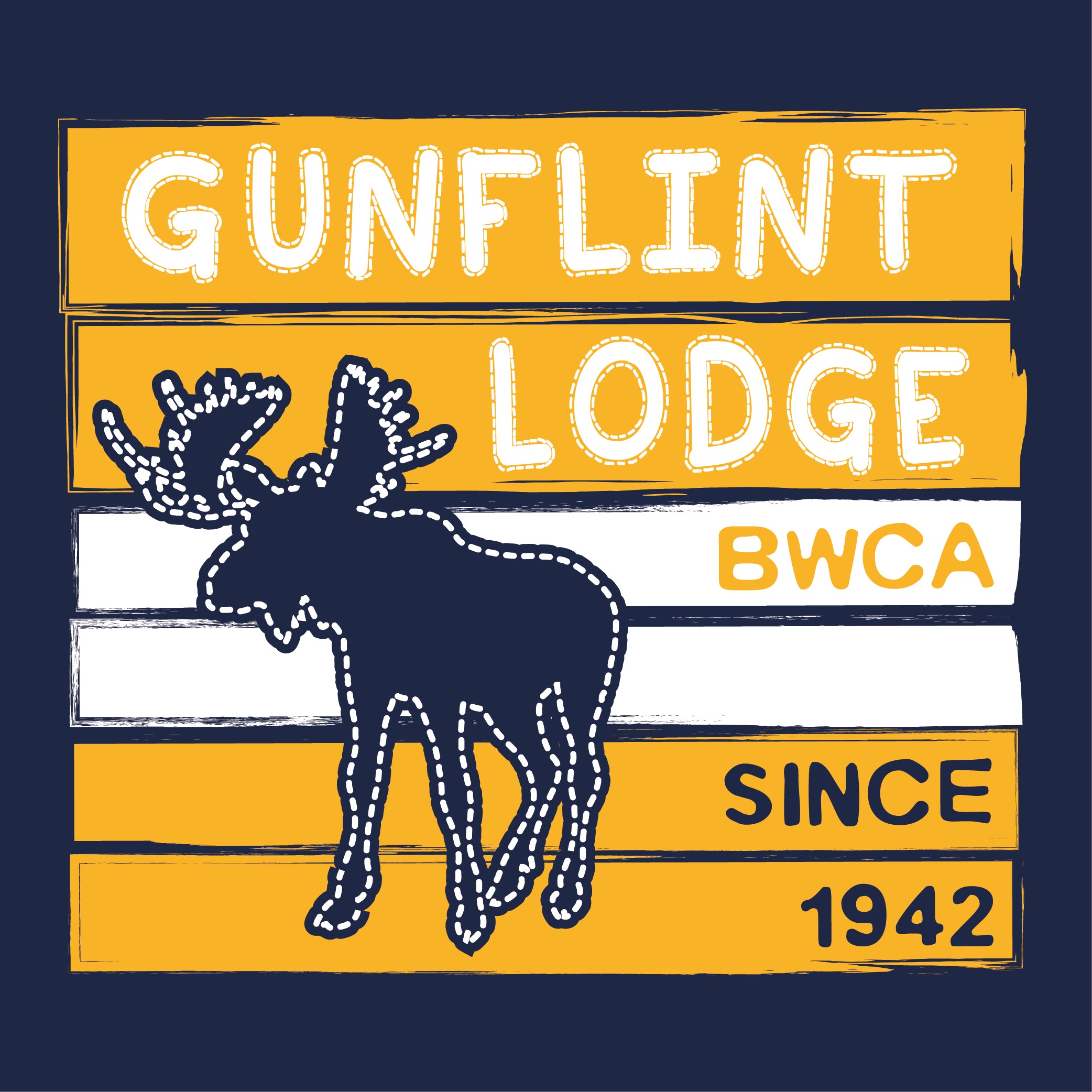 Screen Print 3 Color-SP2475-The Teehive