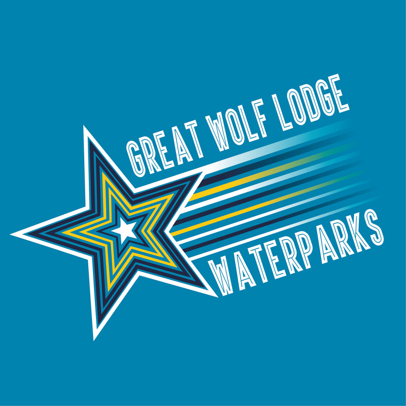 Screen Print 3 Color-SP2476-The Teehive