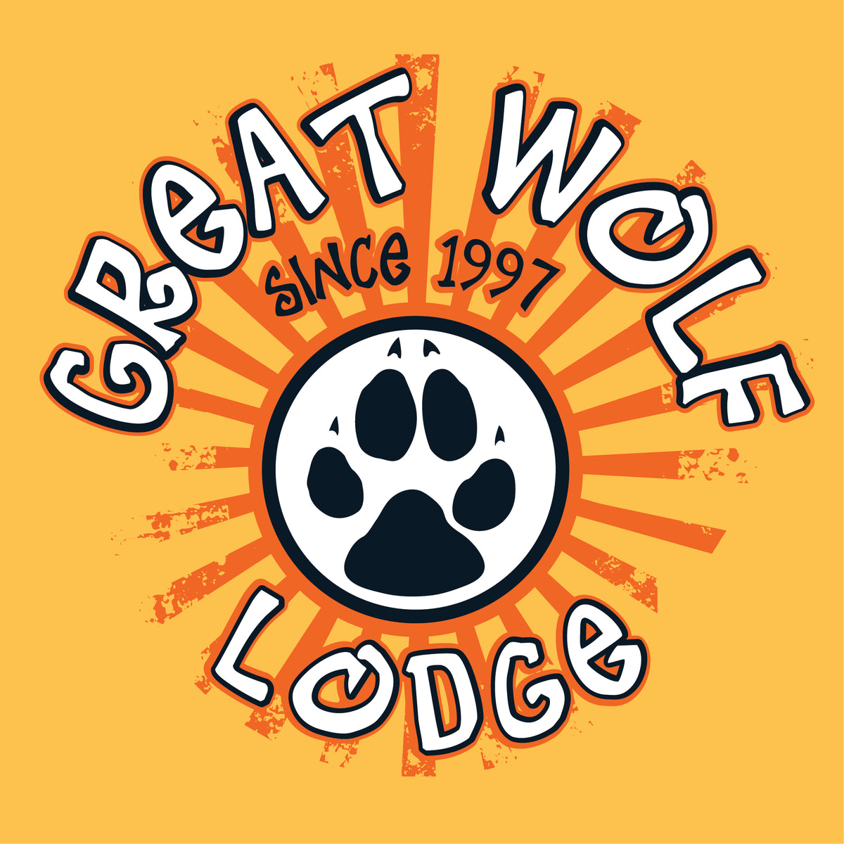 Screen Print 3 Color-SP2478-The Teehive