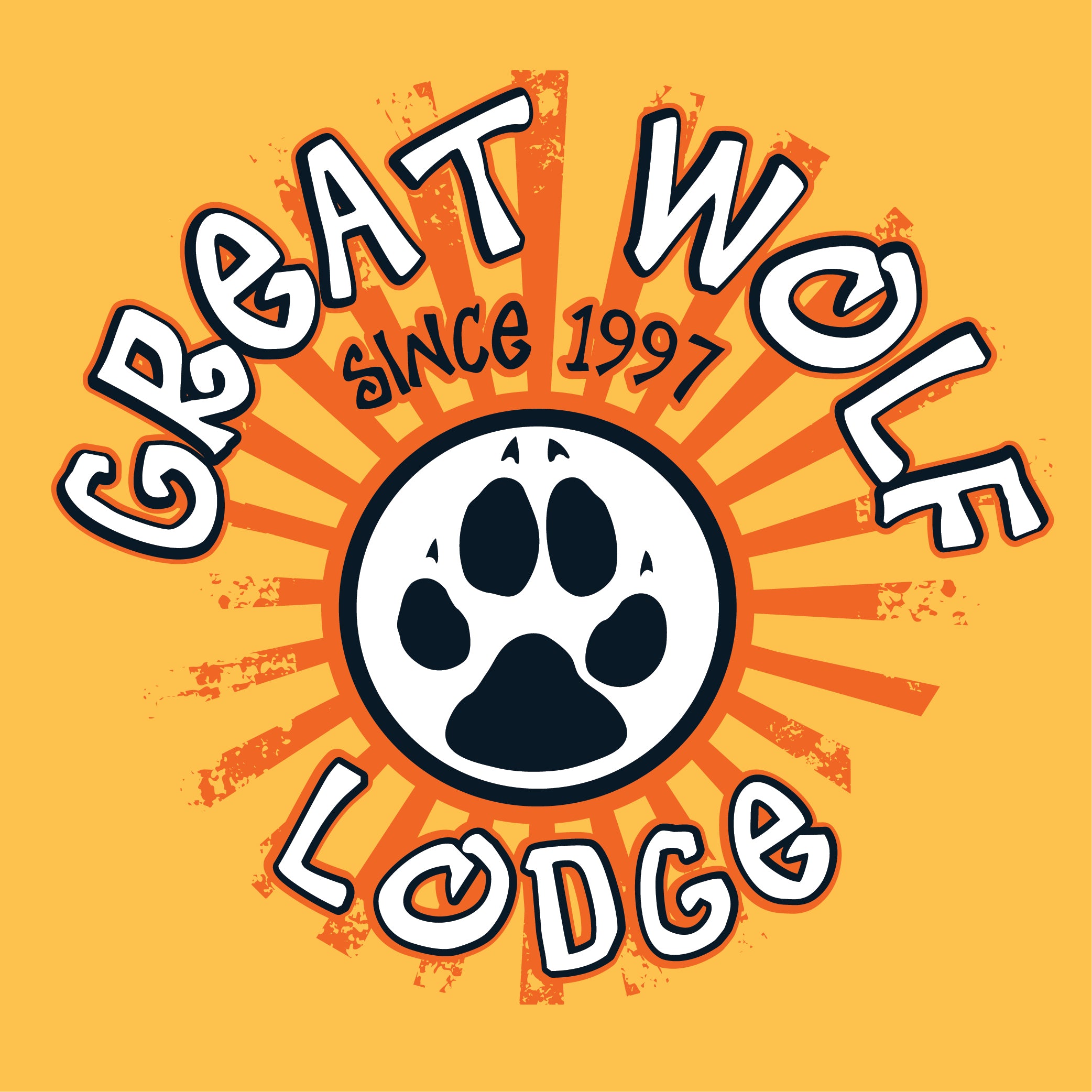 Screen Print 3 Color-SP2478-The Teehive