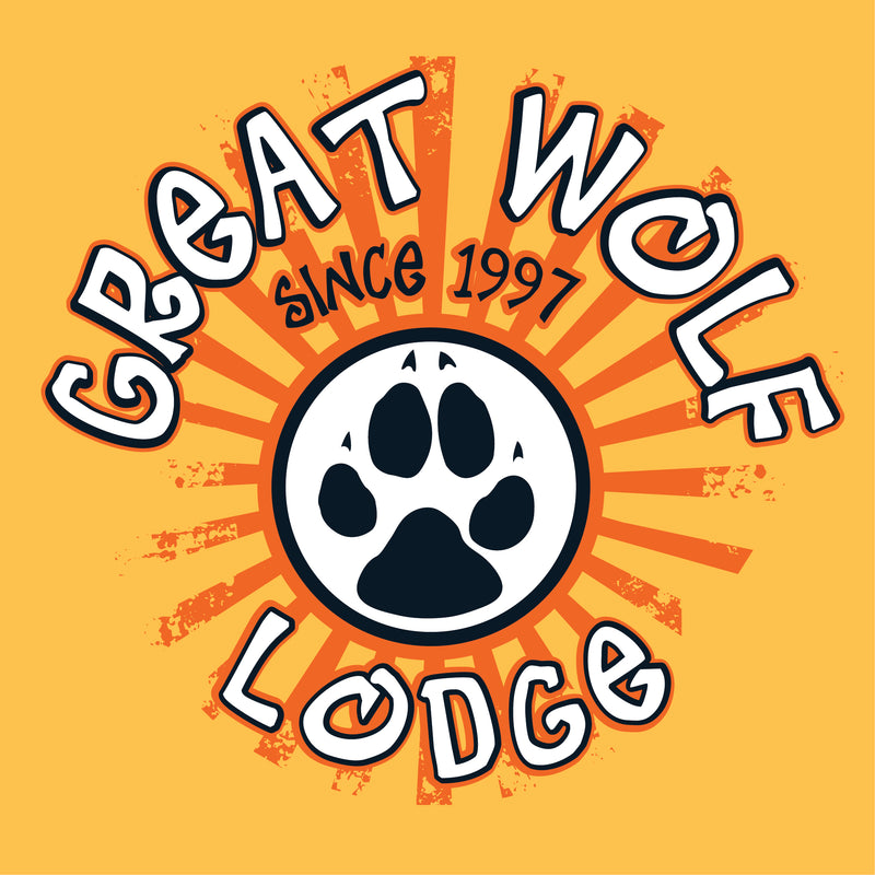 Screen Print 3 Color-SP2478-The Teehive