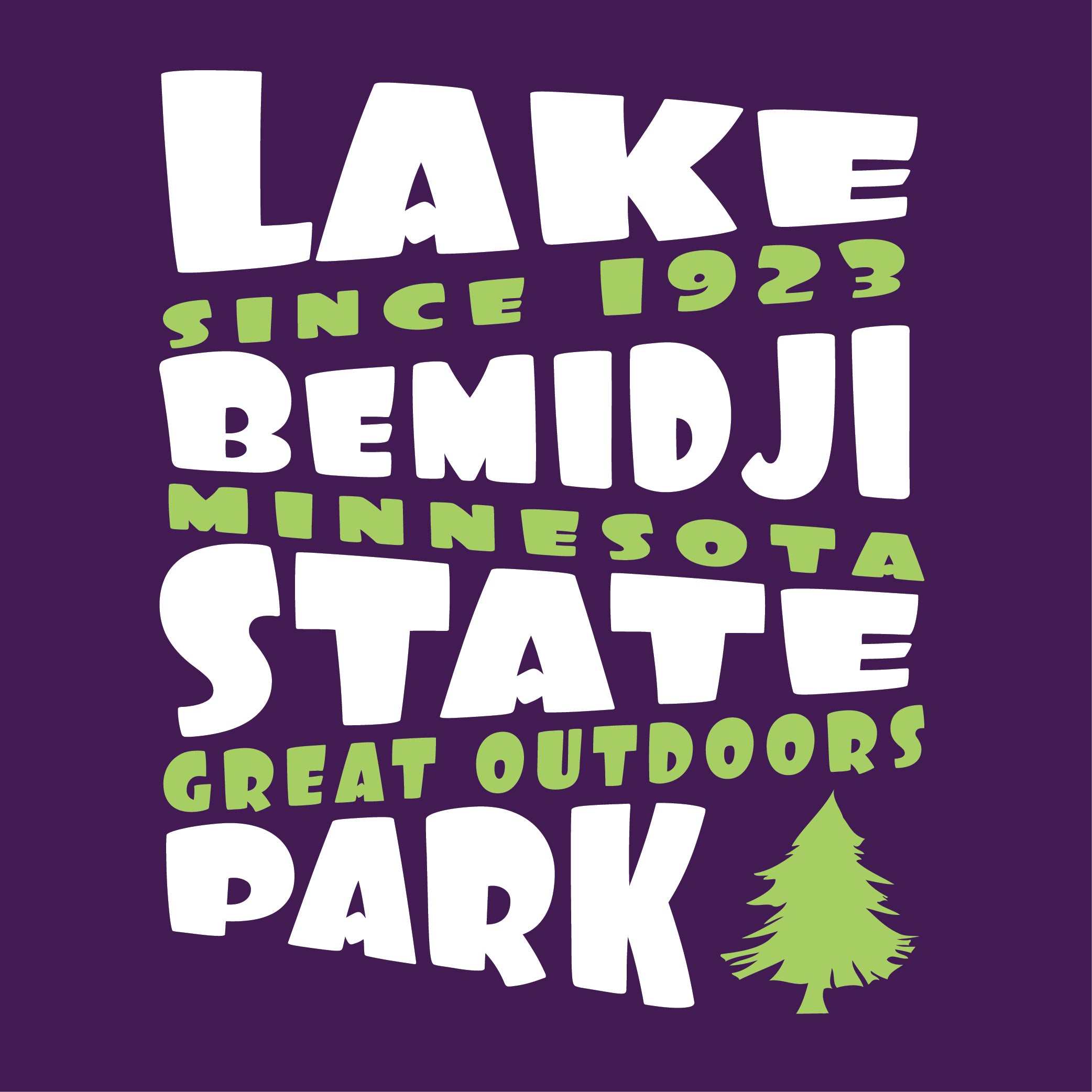 Screen Print 2 Color-SP2484-The Teehive