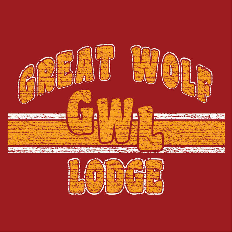 Screen Print 2 Color-SP2488-The Teehive