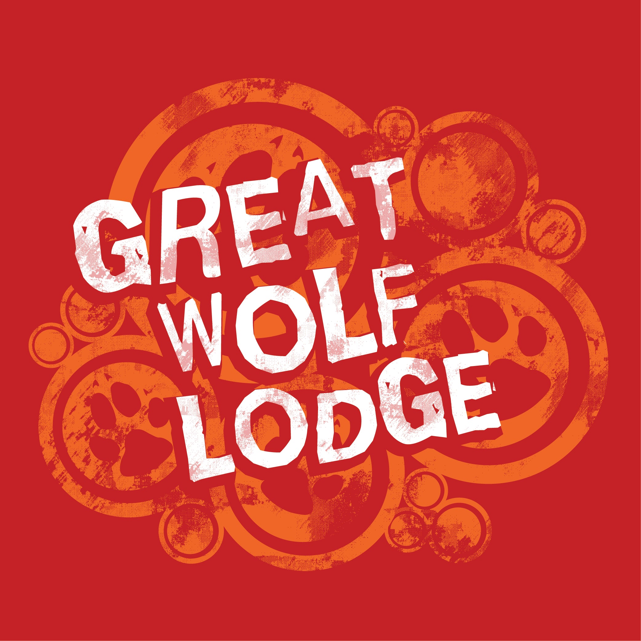 Screen Print 2 Color-SP2489-The Teehive