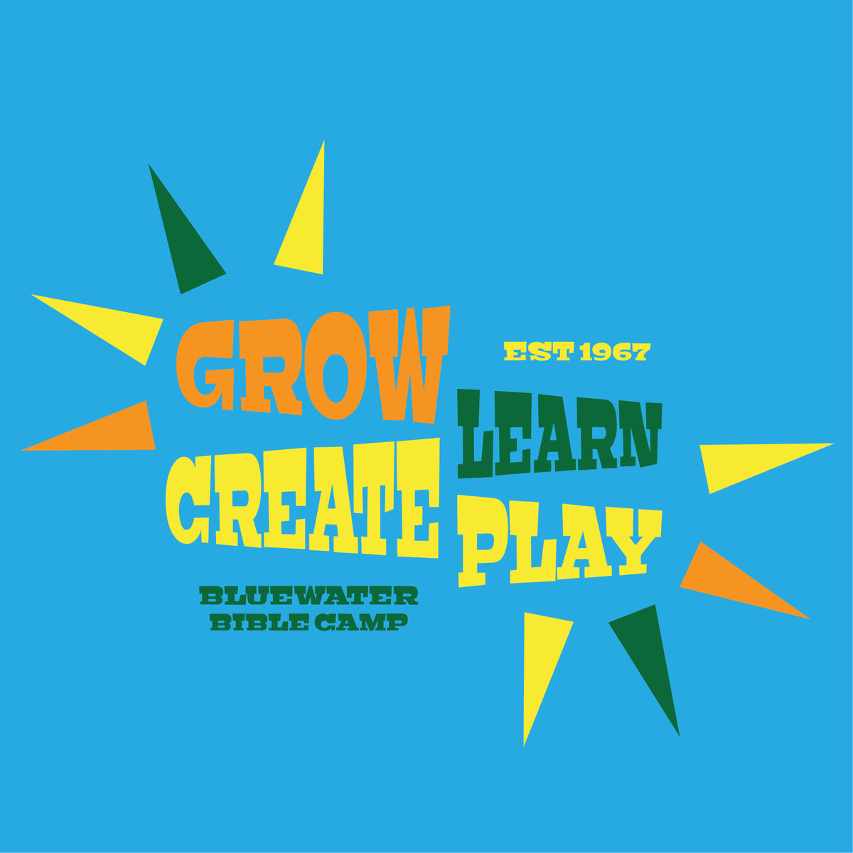 Screen Print 3 Color-SP2491-The Teehive