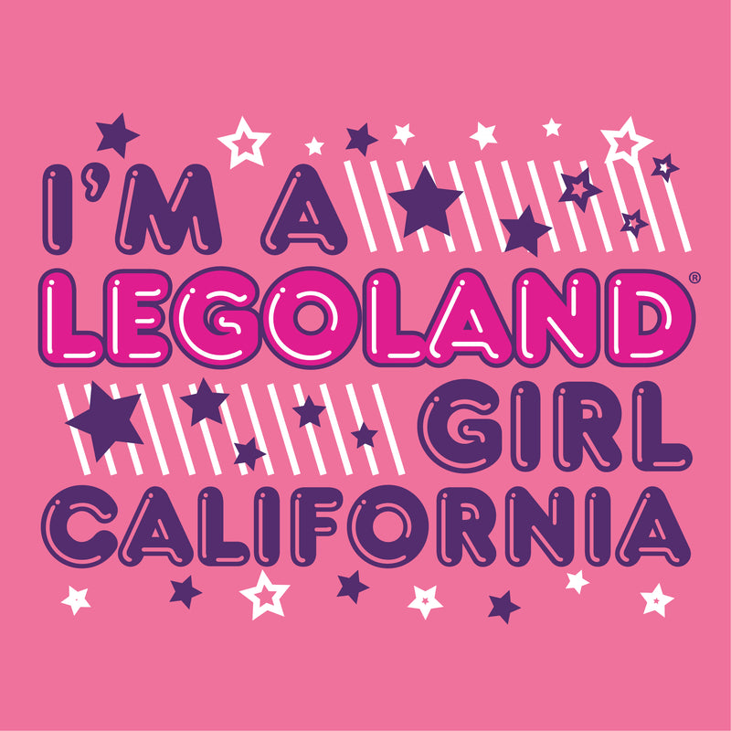 Screen Print 3 Color-SP2492-The Teehive