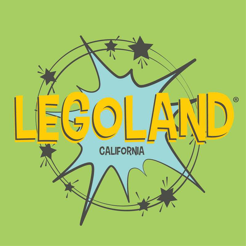 Screen Print 3 Color-SP2493-The Teehive