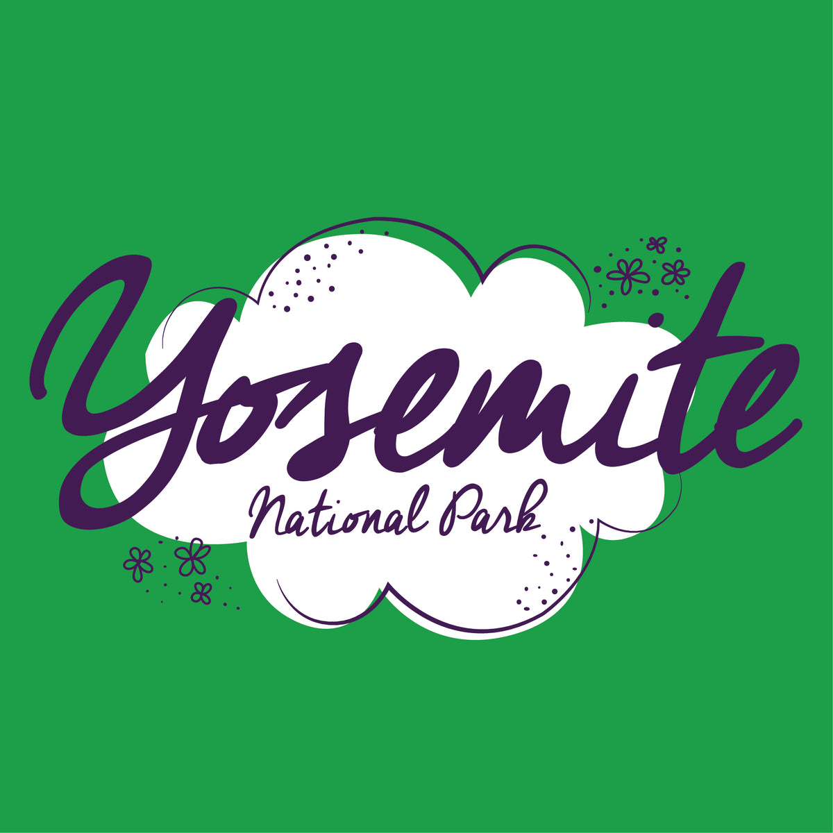 Screen Print 2 Color-SP2494-The Teehive