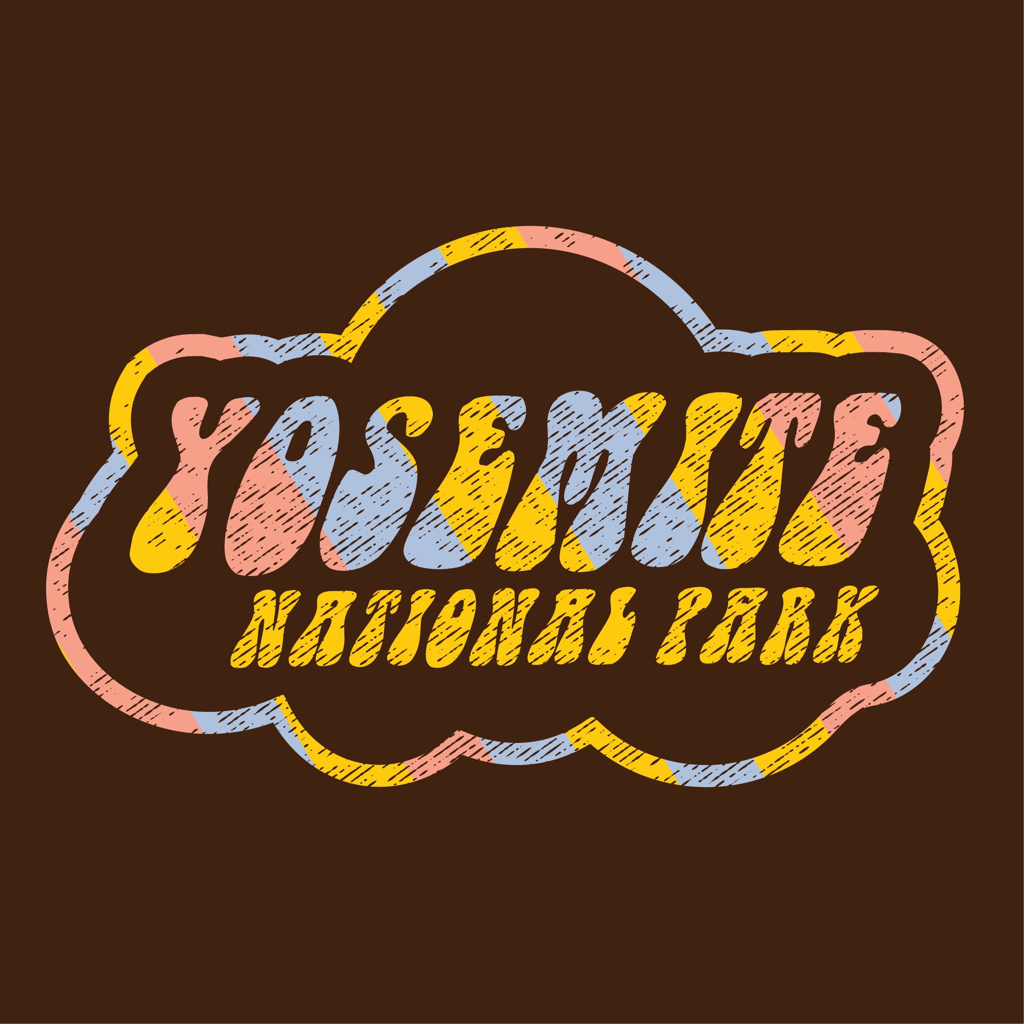 Screen Print 3 Color-SP2497-The Teehive