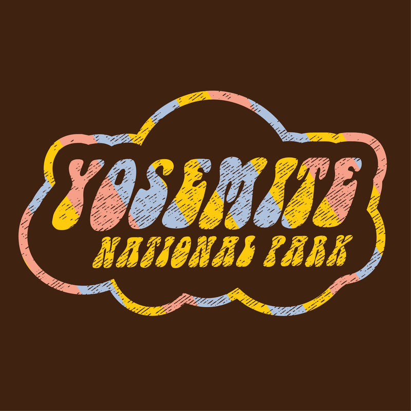 Screen Print 3 Color-SP2497-The Teehive