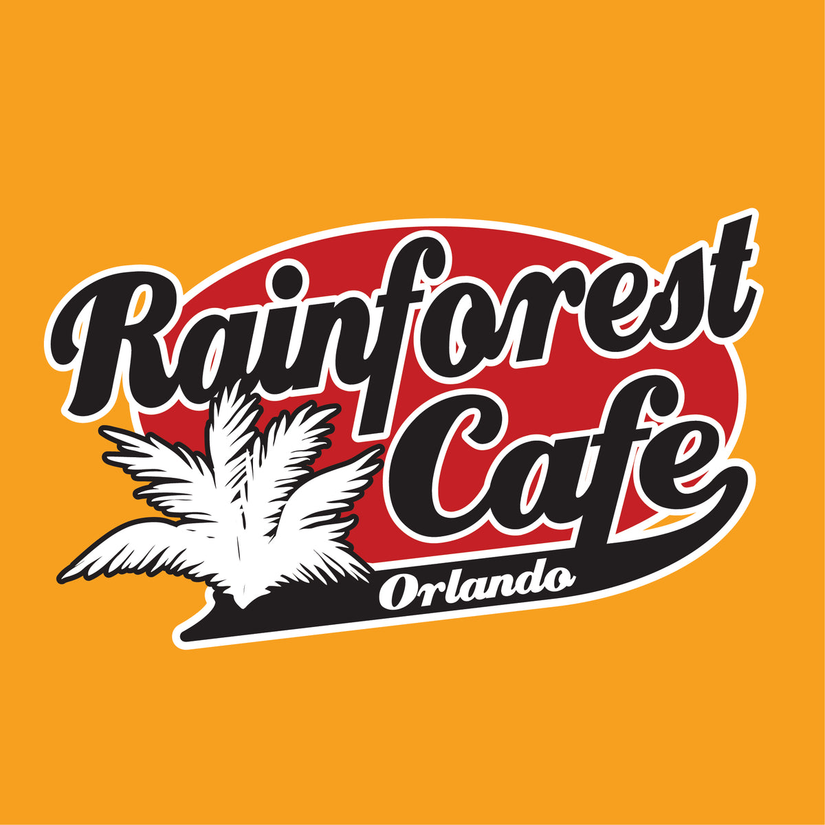 Screen Print 3 Color-SP2499-The Teehive