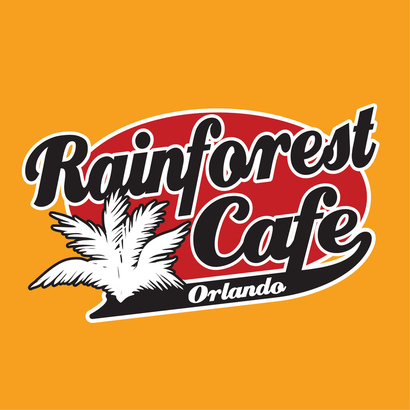 Screen Print 3 Color-SP2499-The Teehive