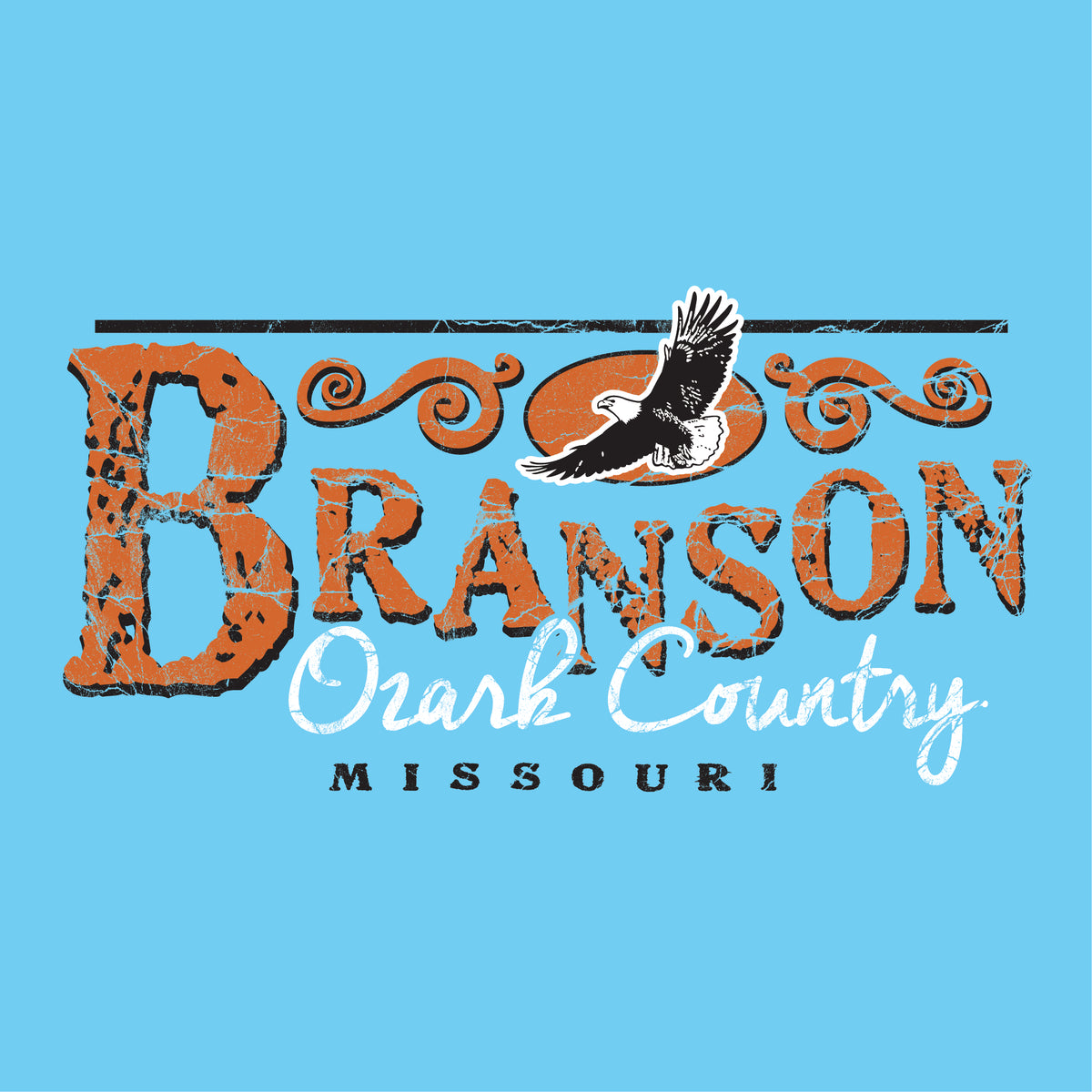 Screen Print 3 Color-SP2502-The Teehive