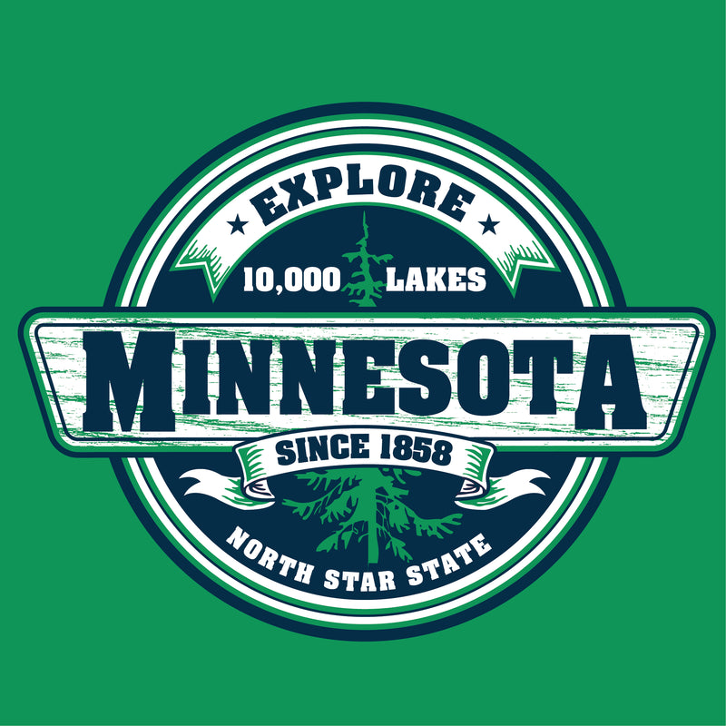 Screen Print 2 Color-SP2503-The Teehive