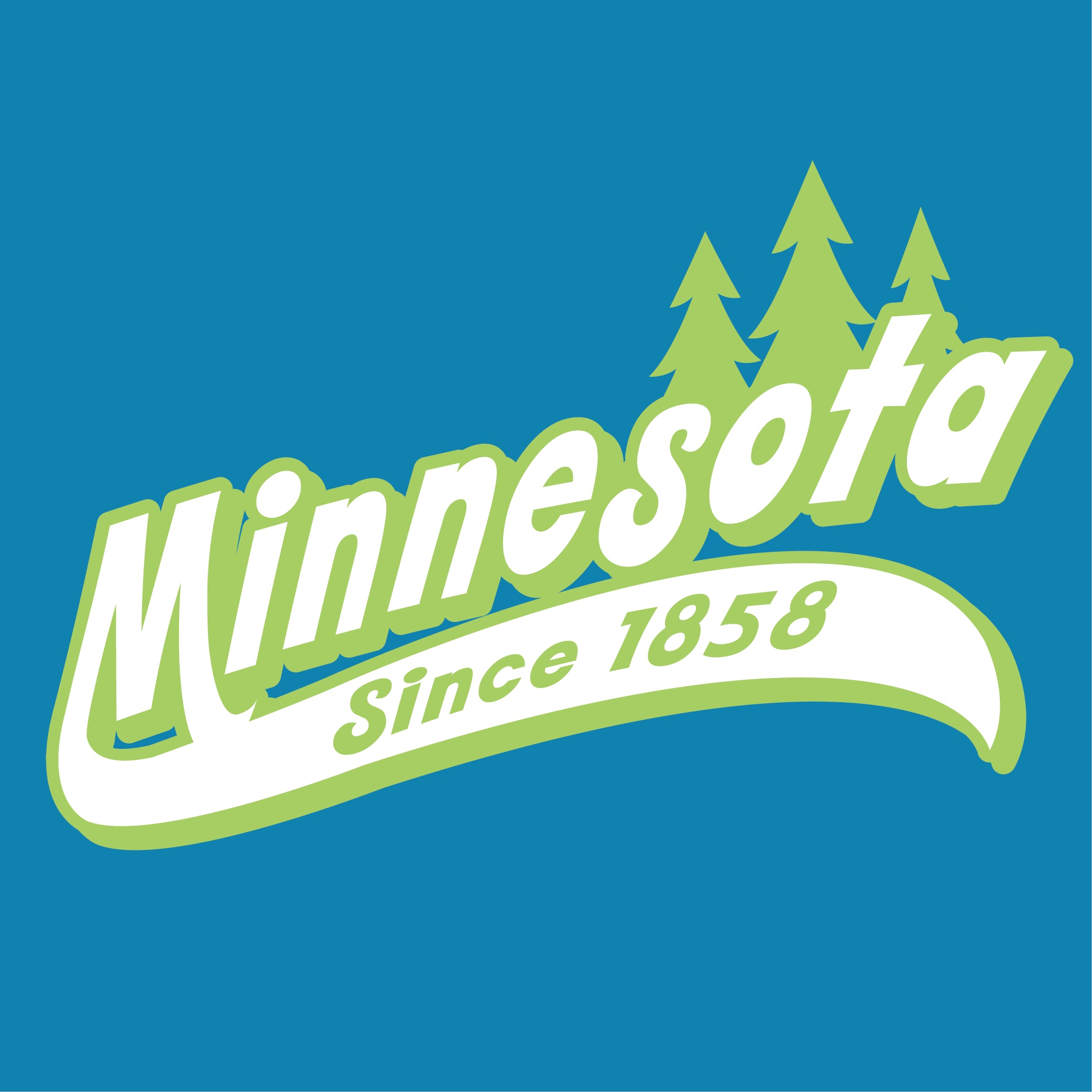 Screen Print 2 Color-SP2504-The Teehive