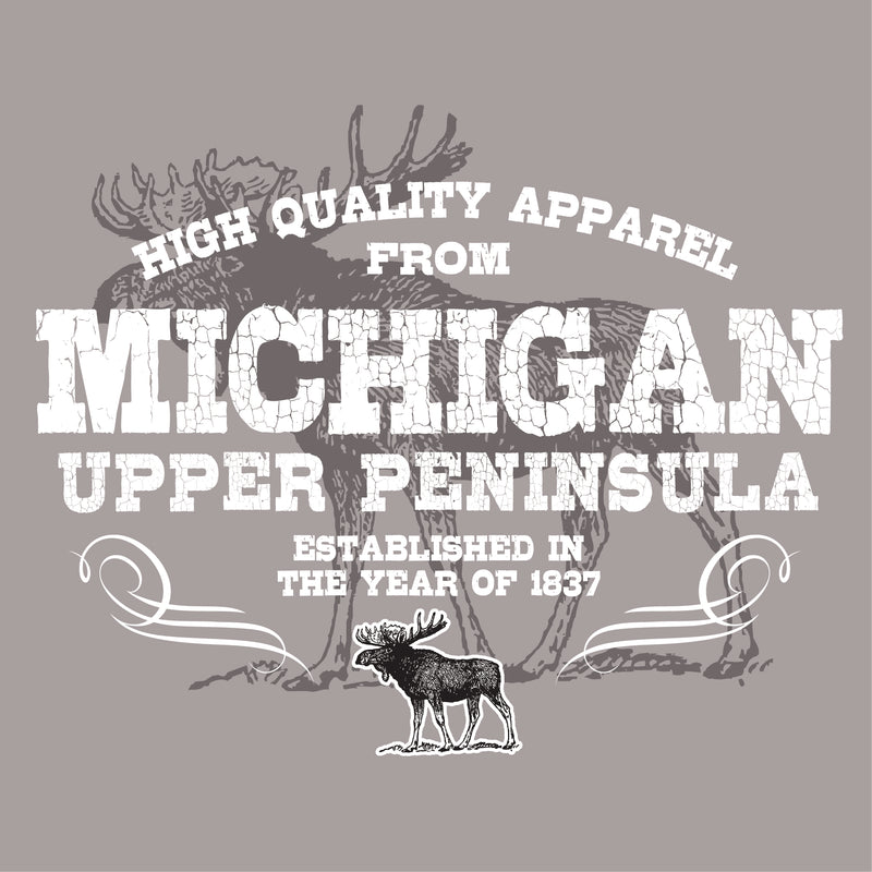 Screen Print 2 Color-SP2505-The Teehive