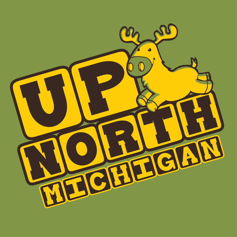 Screen Print 2 Color-SP2506-The Teehive