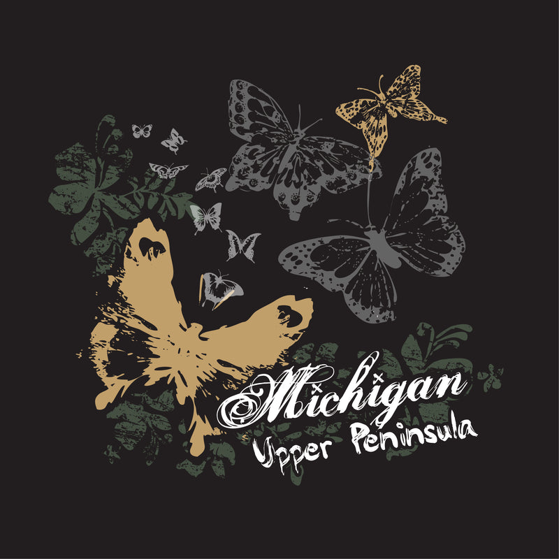 Screen Print 3 Color-SP2507-The Teehive