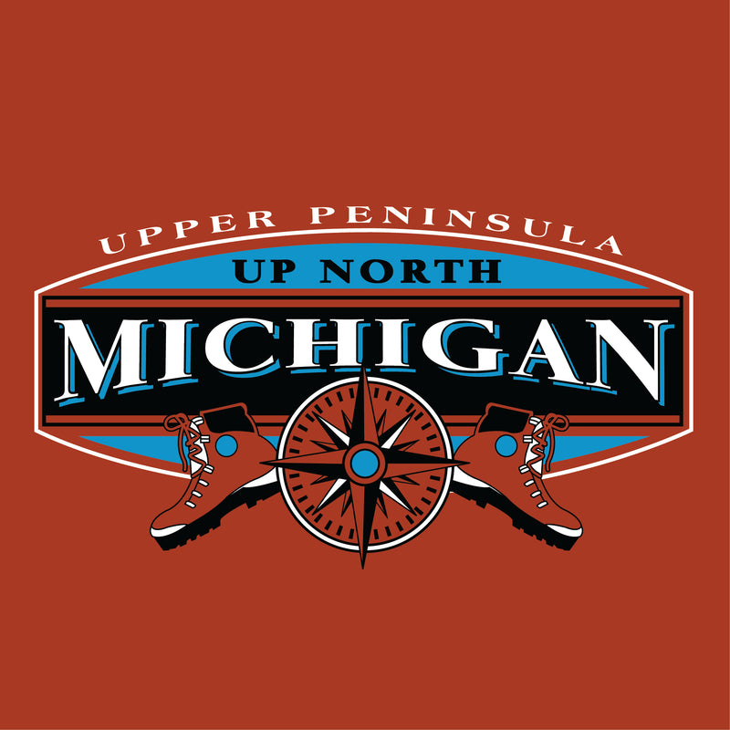 Screen Print 3 Color-SP2509-The Teehive