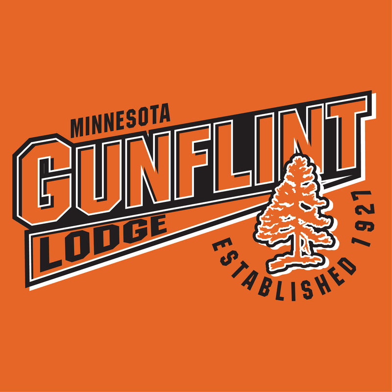 Screen Print 2 Color-SP2510-The Teehive