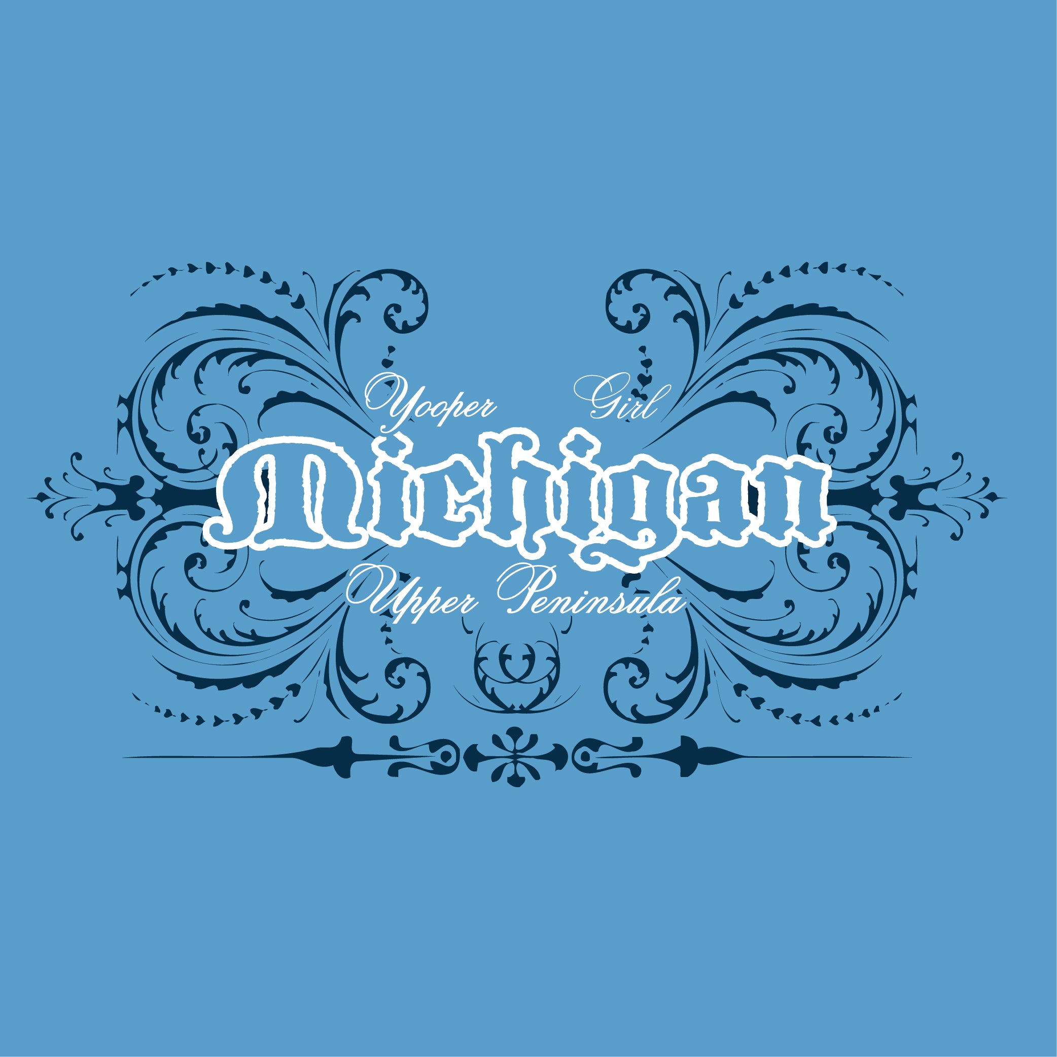 Screen Print 2 Color-SP2512-The Teehive