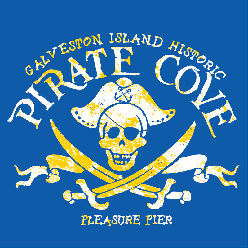 Screen Print 2 Color-SP2526-The Teehive