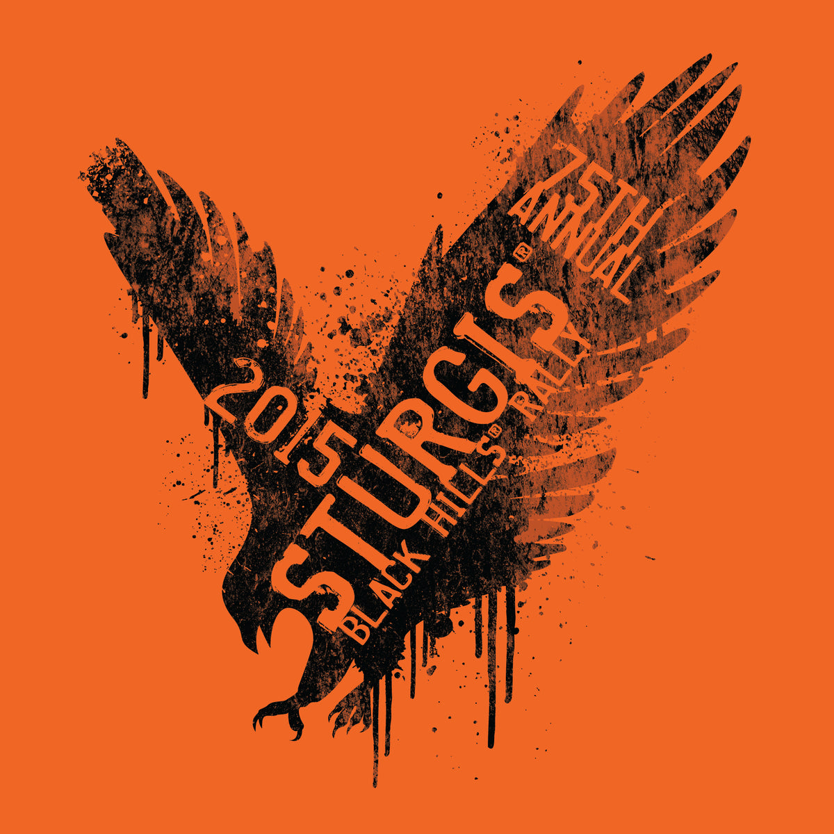 Screen Print 1 Color-SP2588-The Teehive