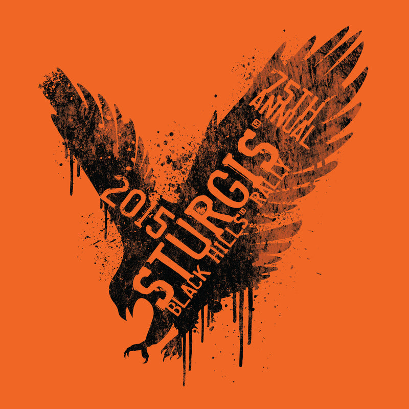 Screen Print 1 Color-SP2588-The Teehive