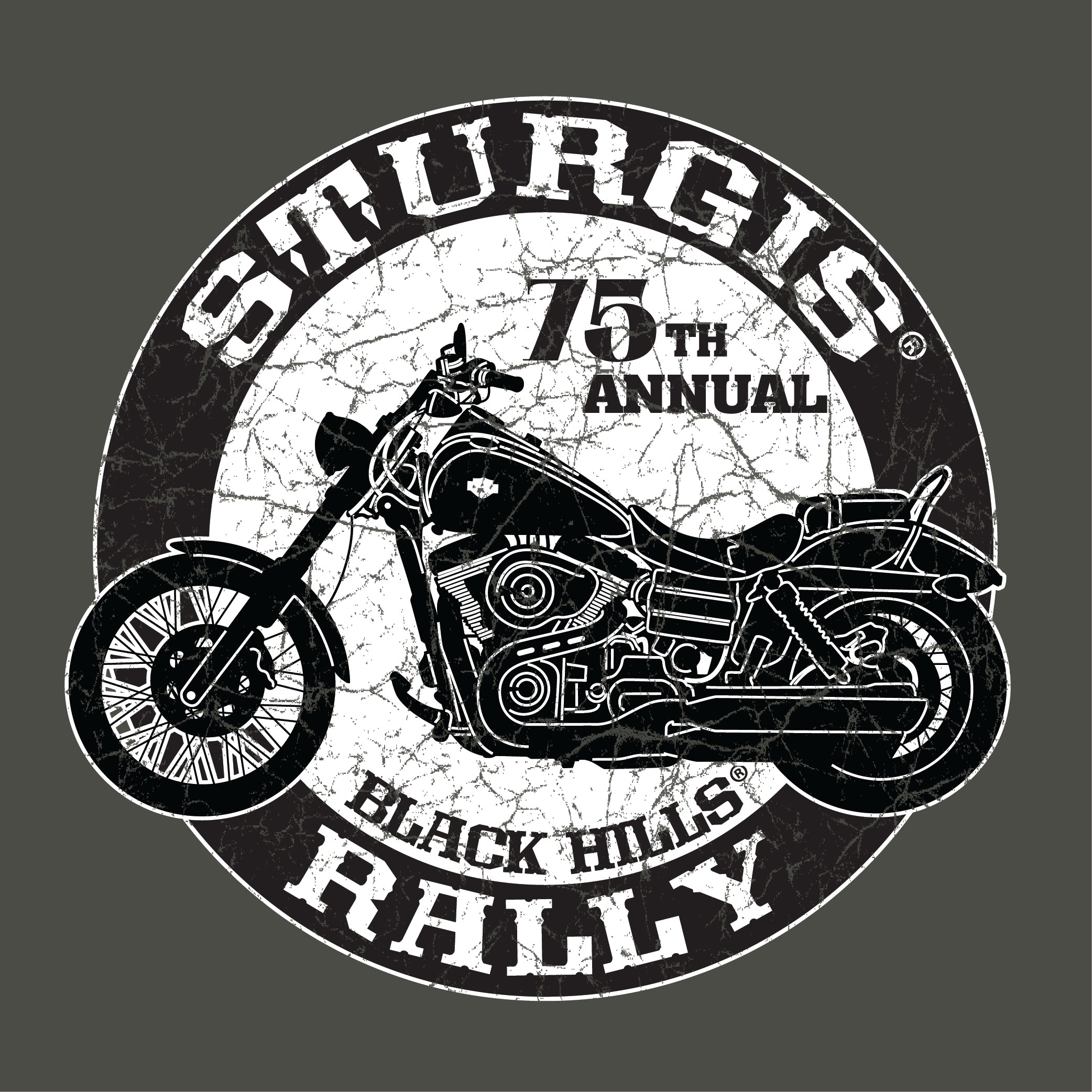 Screen Print 2 Color-SP2590-The Teehive