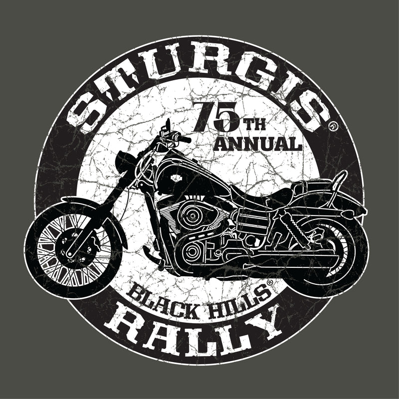 Screen Print 2 Color-SP2590-The Teehive
