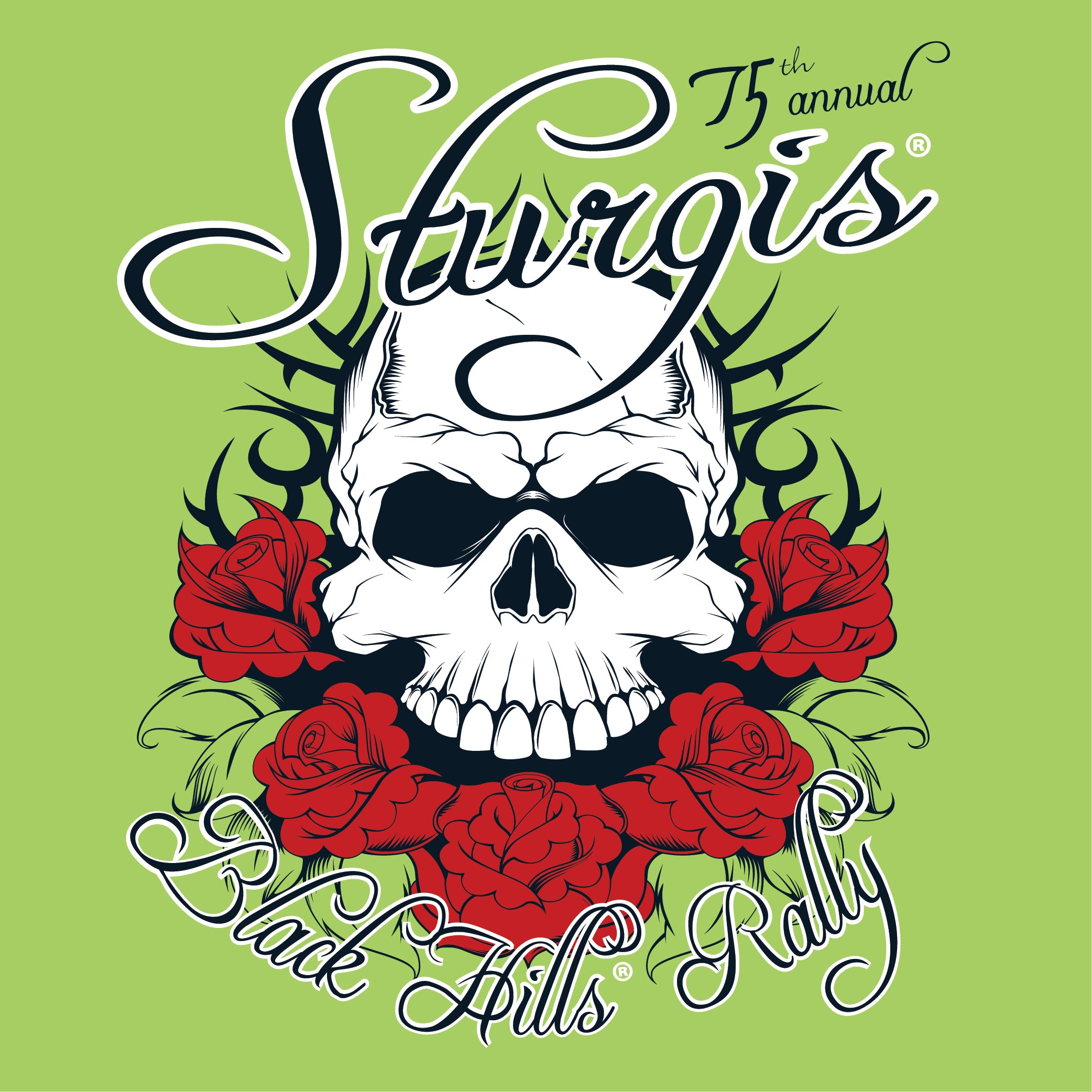 Screen Print 3 Color-SP2600-The Teehive