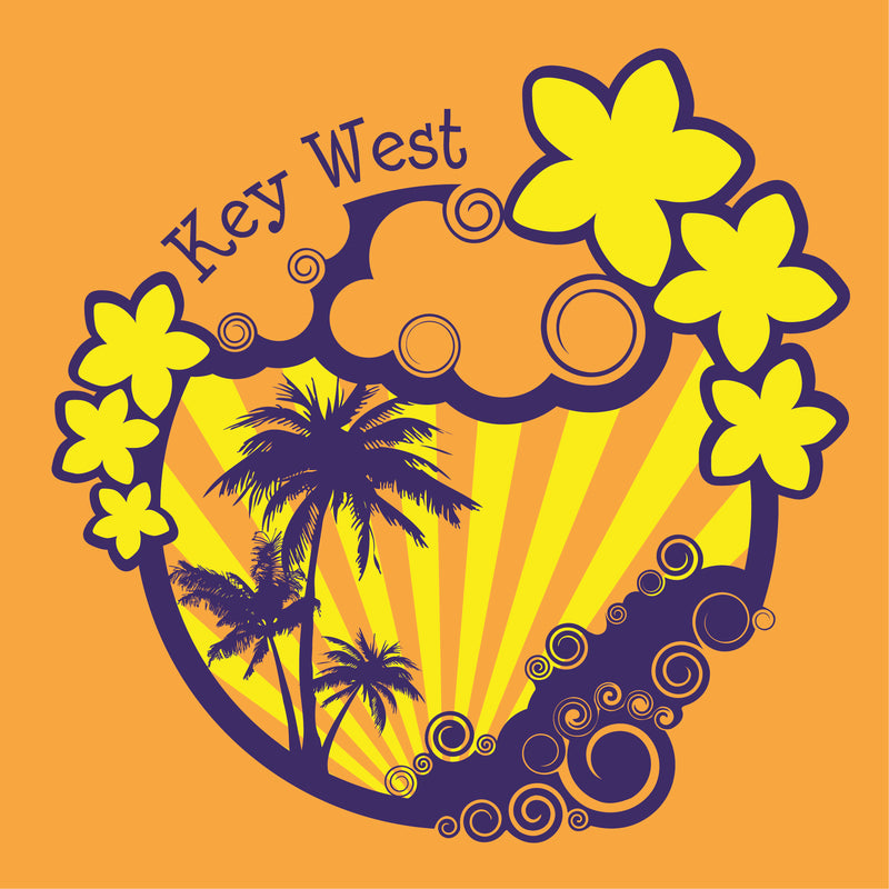 Screen Print 2 Color-SP2620-The Teehive